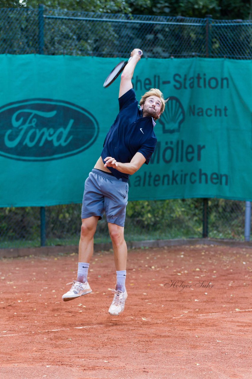 Bild 474 - Horst Schrder Pokal 2. Tag
